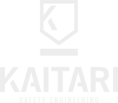 kaitari