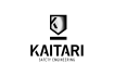 logo_kaitari