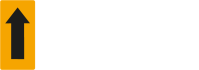 logo_singingrock