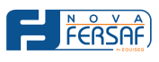 novafersaf_footer